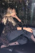 Foto Rebecca Ferraz Pornostar Trans Roma - 264