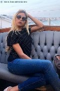 Foto Rebecca Ferraz Pornostar Trans Roma - 302