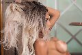 Foto Rebecca Ferraz Pornostar Trans Roma - 356