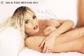 Foto Rebecca Ferraz Pornostar Trans Roma - 316