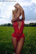 Foto Rebecca Ferraz Pornostar Trans Roma - 175