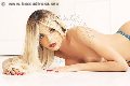 Foto Rebecca Ferraz Pornostar Trans Roma - 314