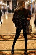 Foto Rebecca Ferraz Pornostar Trans Roma - 259