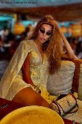 Foto Rebecca Ferraz Pornostar Trans Roma - 30