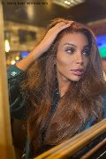 Foto Rebecca Ferraz Pornostar Trans Roma - 64