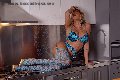 Foto Rebecca Ferraz Pornostar Trans Roma - 5