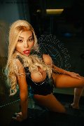 Foto Rebecca Ferraz Pornostar Trans Roma - 72