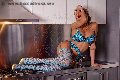 Foto Rebecca Ferraz Pornostar Trans Roma - 7