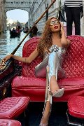 Foto Rebecca Ferraz Pornostar Trans Roma - 61