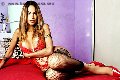 Foto Rebecca Hot Escort Martinsicuro - 7