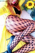 Foto Rebecca Hot Girl Martinsicuro - 28