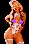 Foto Rebecca Isabell Trans Milano - 33