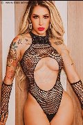 Foto Rebecca Isabell Trans Milano - 32