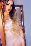 Foto Rebecca Isabell Trans Milano - 44
