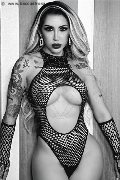 Foto Rebecca Isabell Trans Milano - 27