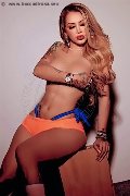 Foto Rebecca Isabell Trans Milano - 63