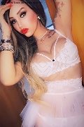 Foto Rebecca Isabell Trans Milano - 48