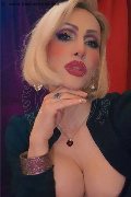 Foto Regina Audrey Italiana Trans Monza - 27