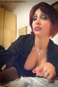 Foto Regina Xena Italiana Mistresstrans Monza - 126