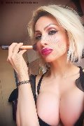 Foto Regina Xena Italiana Mistresstrans Monza - 58