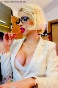 Foto Regina Xena Italiana Mistresstrans Monza - 65