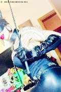 Foto Regina Xena Italiana Mistresstrans Monza - 111