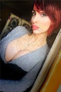 Foto Regina Xena Italiana Mistresstrans Monza - 122