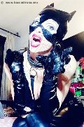 Foto Regina Xena Italiana Mistresstrans Monza - 116