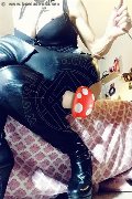 Foto Regina Xena Italiana Mistresstrans Monza - 112
