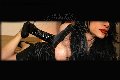 Foto Regina Xena Italiana Mistresstrans Monza - 94