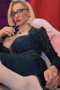 Foto Regina Xena Italiana Mistresstrans Monza - 54