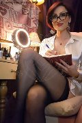 Foto Regina Xena Italiana Mistresstrans Monza - 28