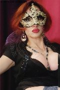 Foto Regina Xena Italiana Mistresstrans Monza - 7