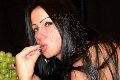 Foto Renata Dotata Trans Reggio Emilia - 70