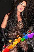 Foto Renata Dotata Trans Reggio Emilia - 80