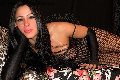 Foto Renata Dotata Trans Reggio Emilia - 16