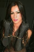 Foto Renata Dotata Trans Reggio Emilia - 57
