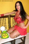 Foto Renata Dotata Trans Reggio Emilia - 77