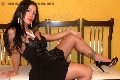 Foto Renata Dotata Trans Reggio Emilia - 48