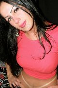 Foto Renata Dotata Trans Reggio Emilia - 78