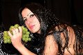 Foto Renata Dotata Trans Reggio Emilia - 71