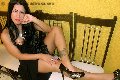 Foto Renata Dotata Trans Reggio Emilia - 83