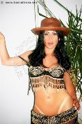 Foto Renata Dotata Trans Reggio Emilia - 120