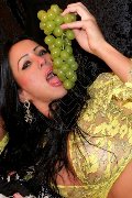 Foto Renata Dotata Trans Reggio Emilia - 79