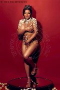 Foto Renata Molina Trans Barcellona - 8