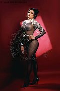 Foto Renata Molina Trans Barcellona - 18