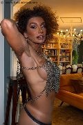 Foto Riccia Trans Torino - 10
