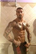 Foto Robby Torello Boys Pisa - 38