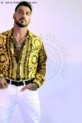 Foto Robby Torello Boys Pisa - 22