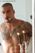 Foto Robby Torello Boys Pisa - 47